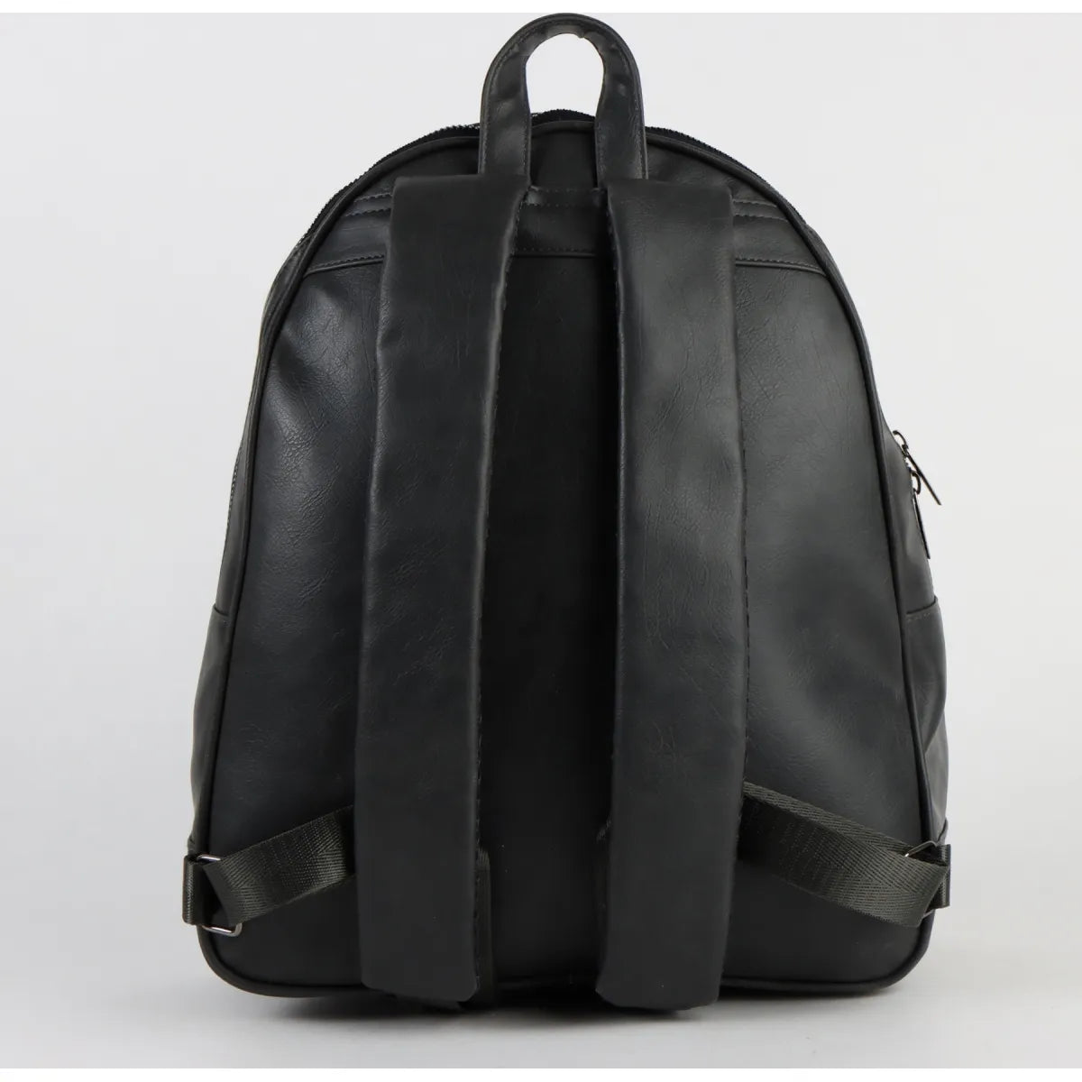 THE LORD OF THE RINGS BACKPACK