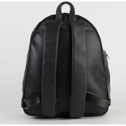 THE LORD OF THE RINGS BACKPACK