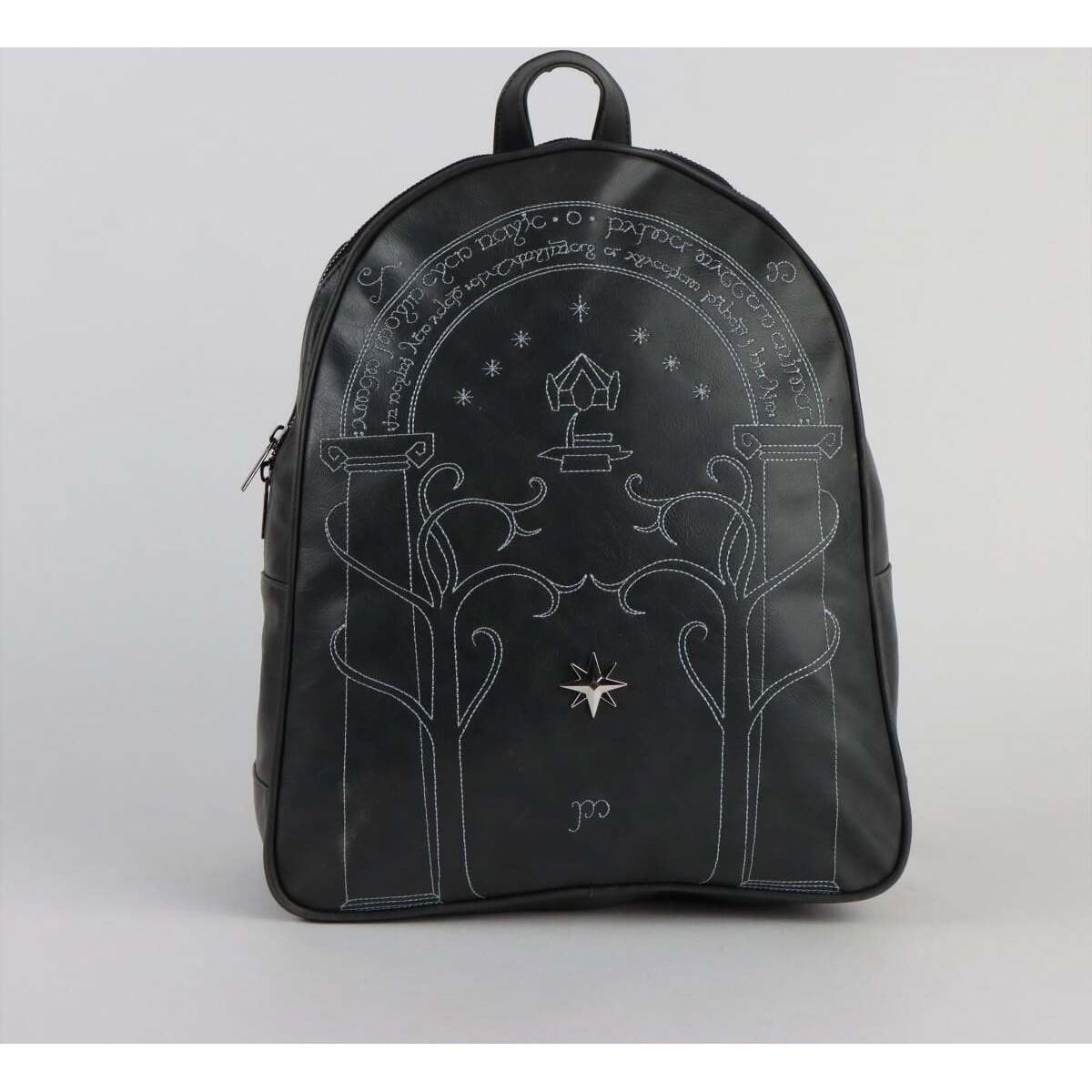 THE LORD OF THE RINGS BACKPACK