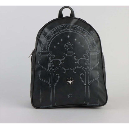 THE LORD OF THE RINGS BACKPACK