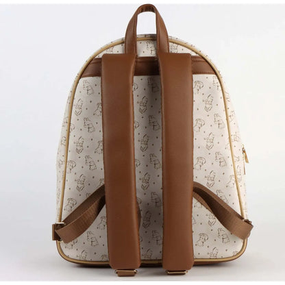 DISNEY WINNIE THE POOH BACKPACK