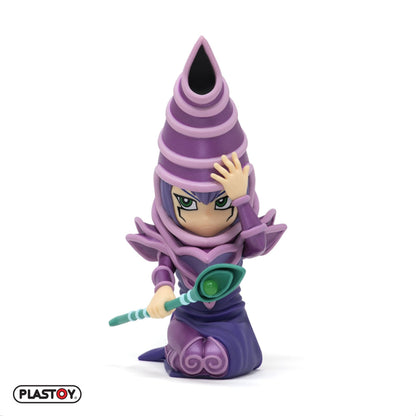 YU-GI-OH DARK MAGICIAN MONEY BOX