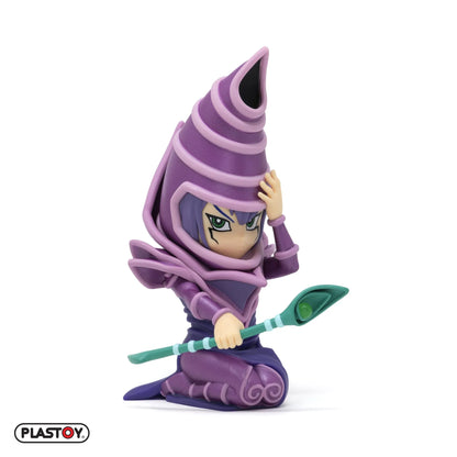 YU-GI-OH DARK MAGICIAN MONEY BOX