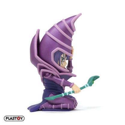 YU-GI-OH DARK MAGICIAN MONEY BOX