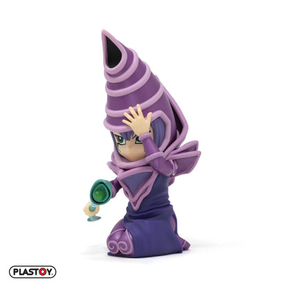 YU-GI-OH DARK MAGICIAN MONEY BOX