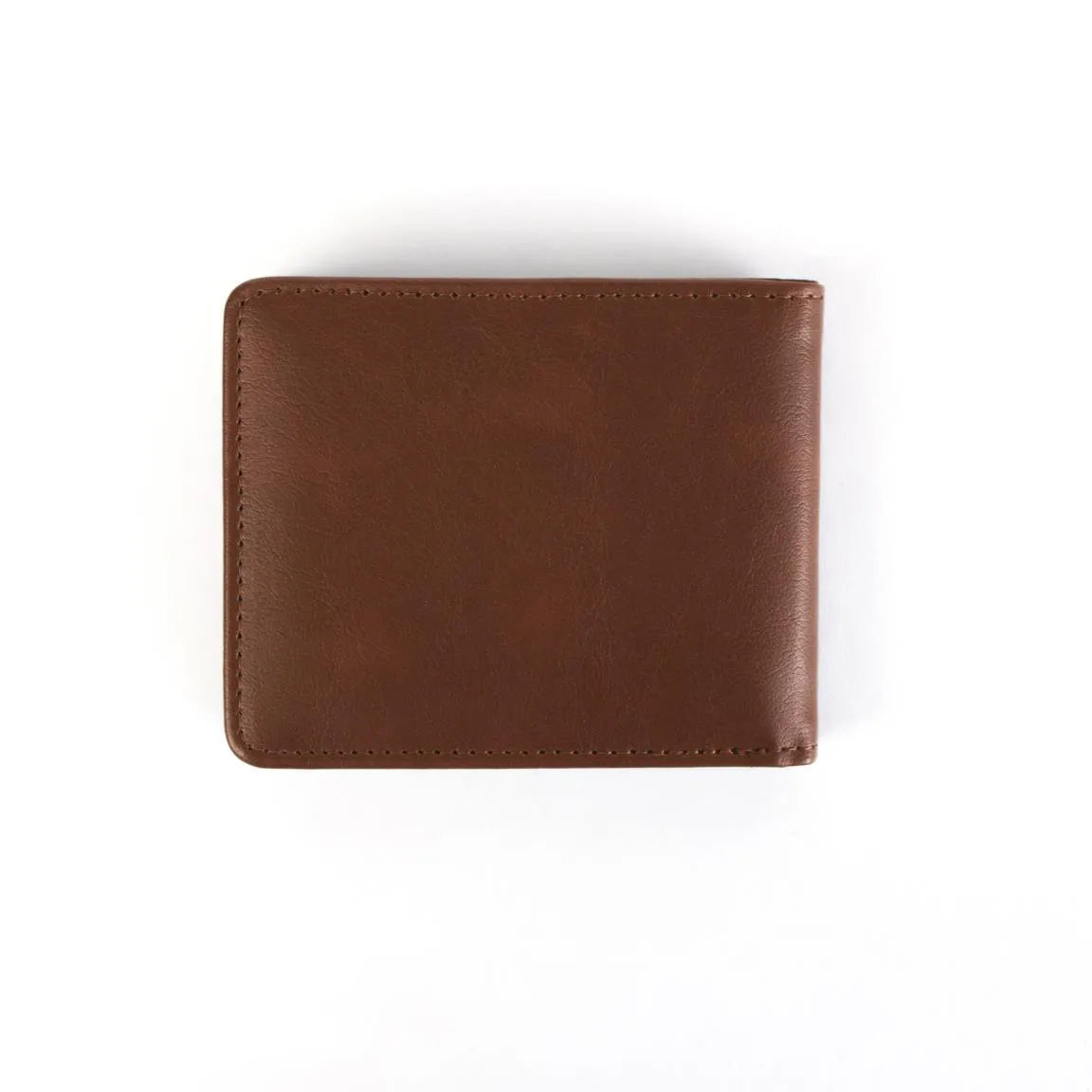 THE LORD OF THE RINGS WALLET & KEYCHAIN GIFT SET