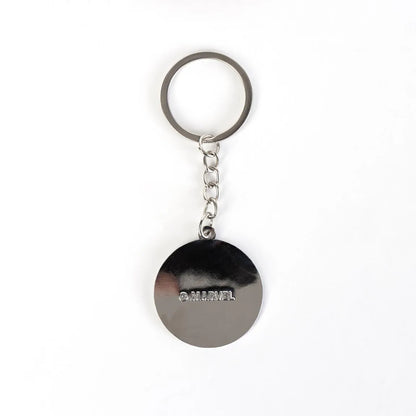 X-MAN WALLET & KEYCHAIN GIFT SET