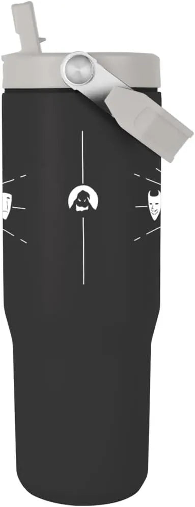 NIGHTMARE BEFORE CHRISTMAS JACK PITCHER