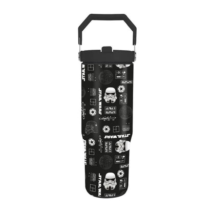 STAR WARS DARK SIDE TECH PITCHER