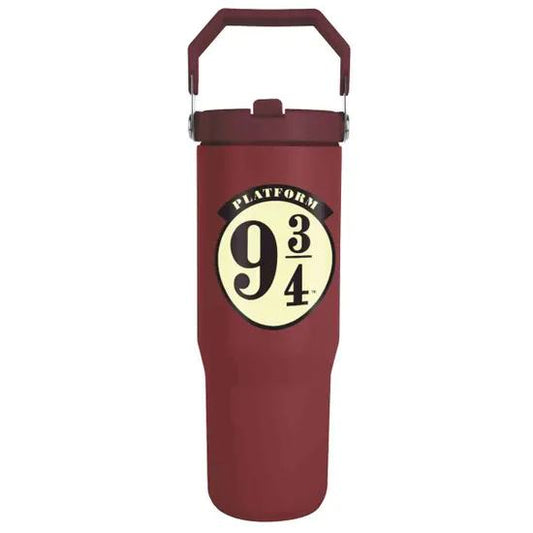HARRY POTTER PLATFORM 9 3/4 PITCHER