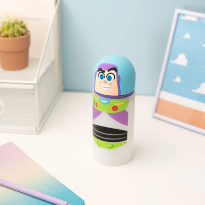 BUZZ LIGHTYEAR PENCIL CASE
