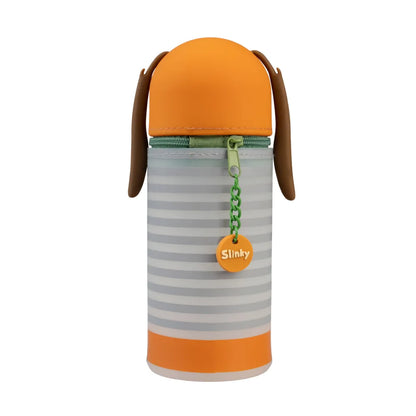 TOY STORY SLINKY PENCIL CASE