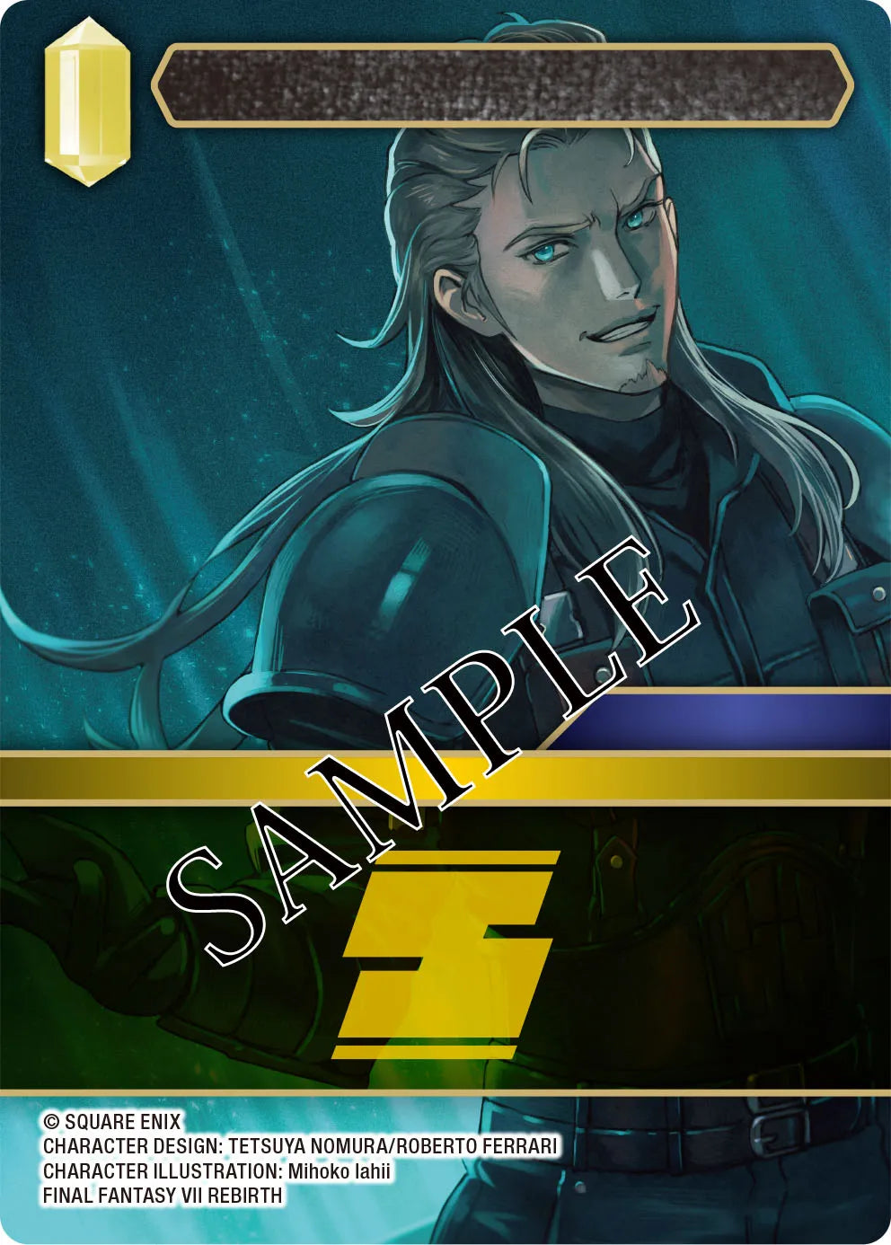 FFTCG OPUS 29 BLISSFUL ETERNITY BOX (18)