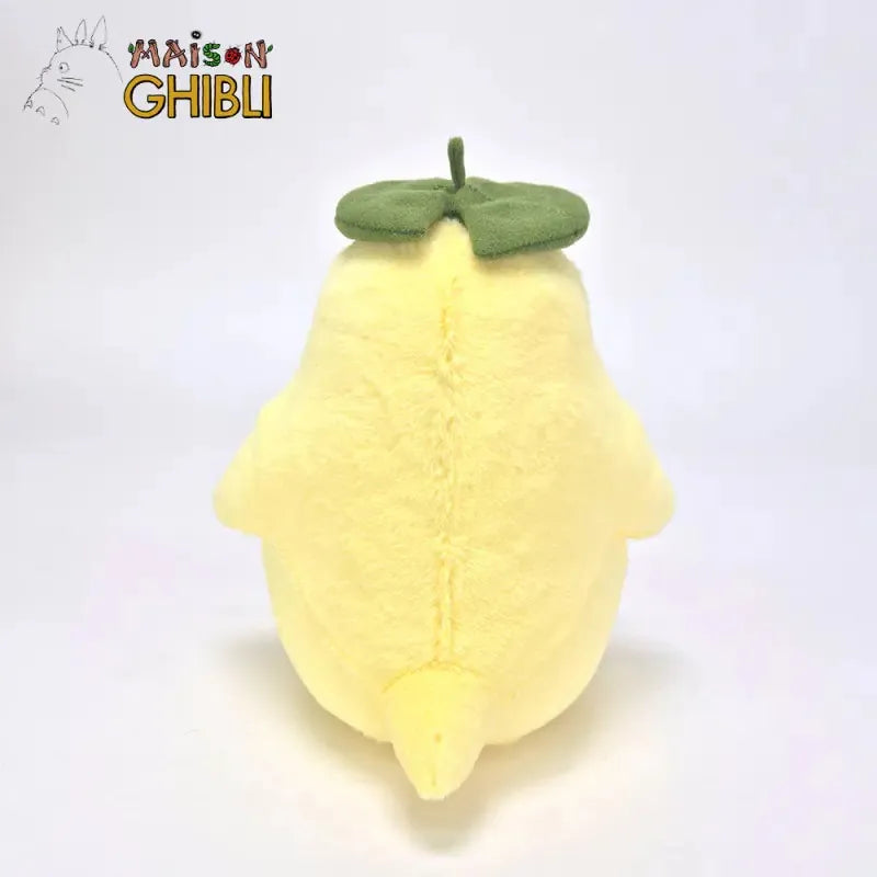 SPIRITED AWAY OOTORISAMA KOMOREBI PLUSH