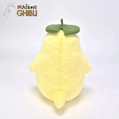 SPIRITED AWAY OOTORISAMA KOMOREBI PLUSH
