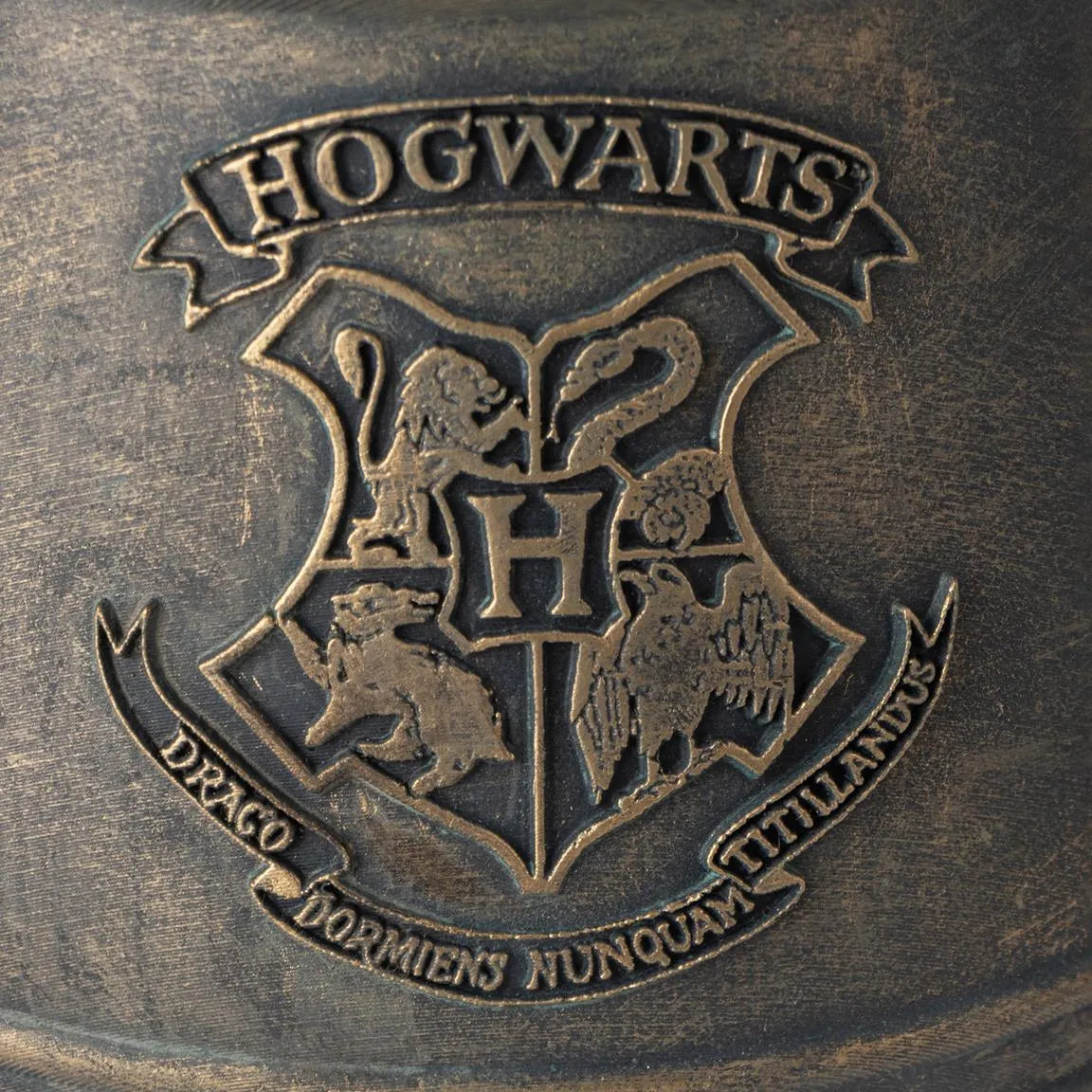 HARRY POTTER 3D PEN HOLDER