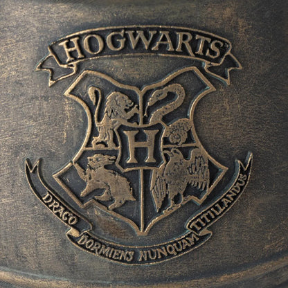 HARRY POTTER 3D PEN HOLDER