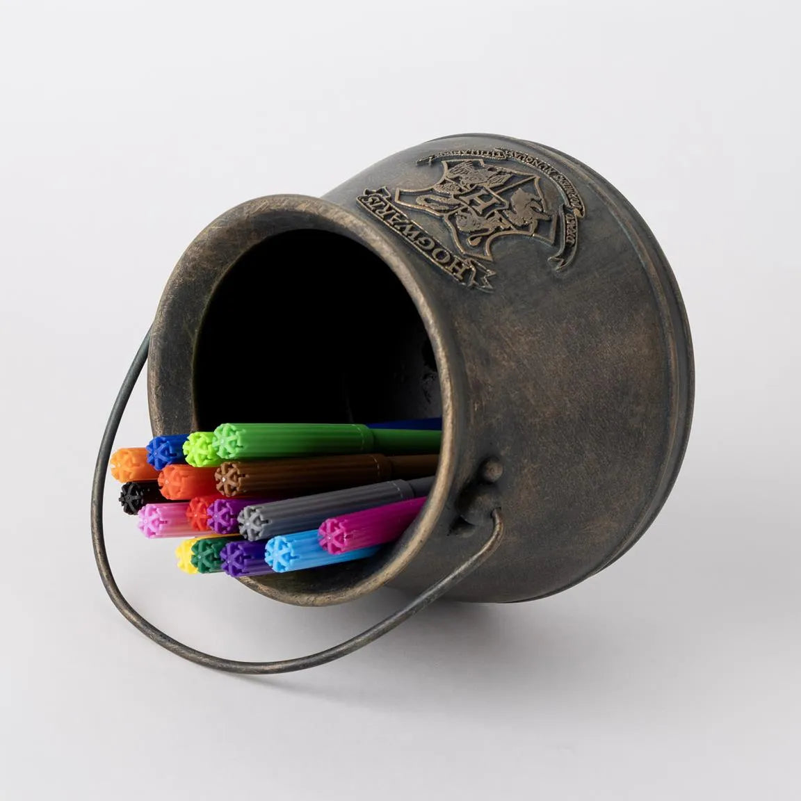 HARRY POTTER 3D PEN HOLDER