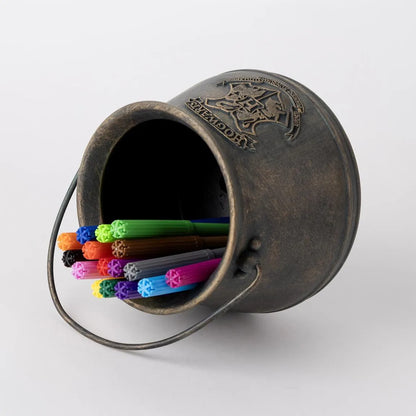 HARRY POTTER 3D PEN HOLDER