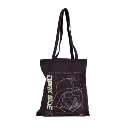 STAR WARS DESK GIFT SET
