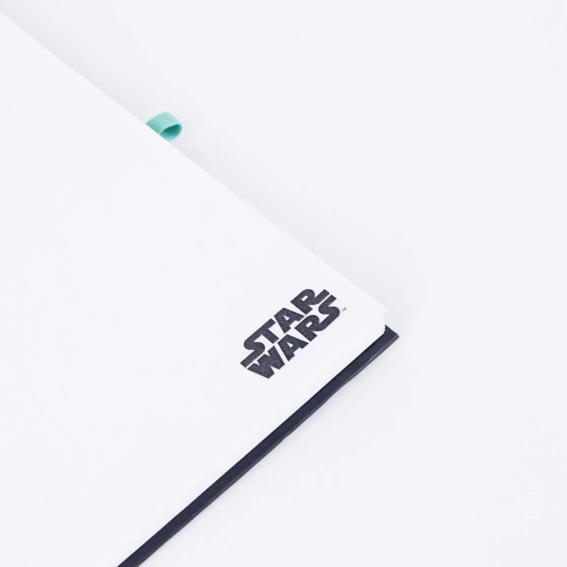 STAR WARS DESK GIFT SET