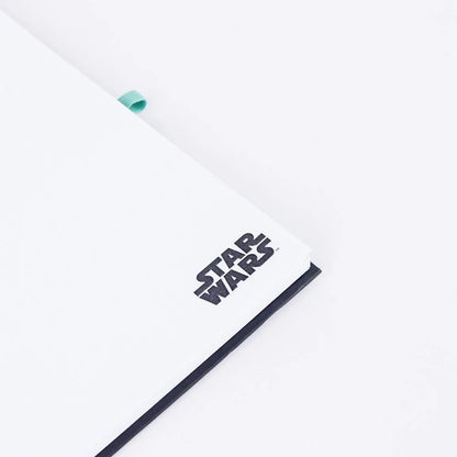 STAR WARS DESK GIFT SET
