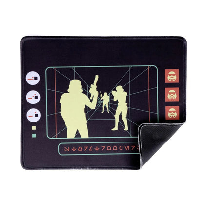 STAR WARS DESK GIFT SET