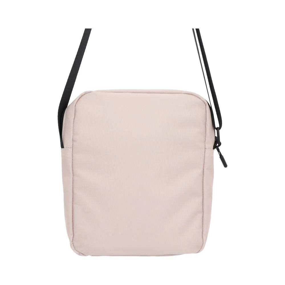 ONE PIECE LUFFY WANTED CROSSBODY BAG
