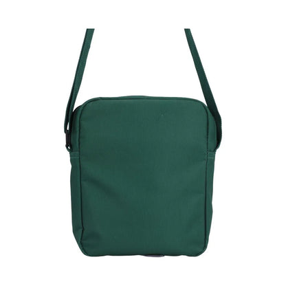 NARUTO RAMEN CROSSBODY BAG