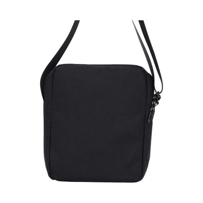 NARUTO SASUKE CROSSBODY BAG