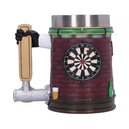 STORMTROOPER BAR TANKARD