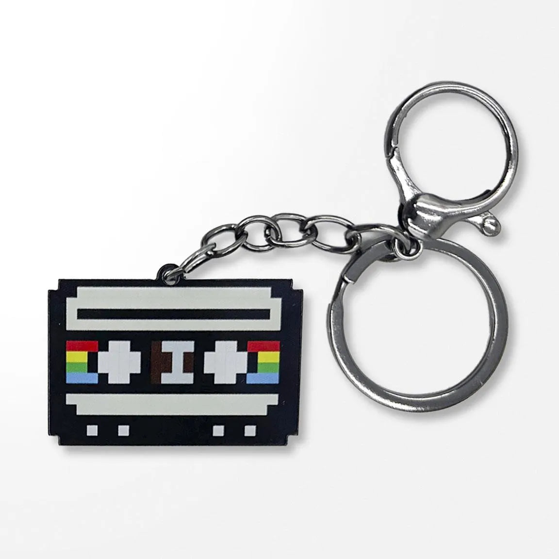 STRANGER THINGS STATIONERY GIFT SET