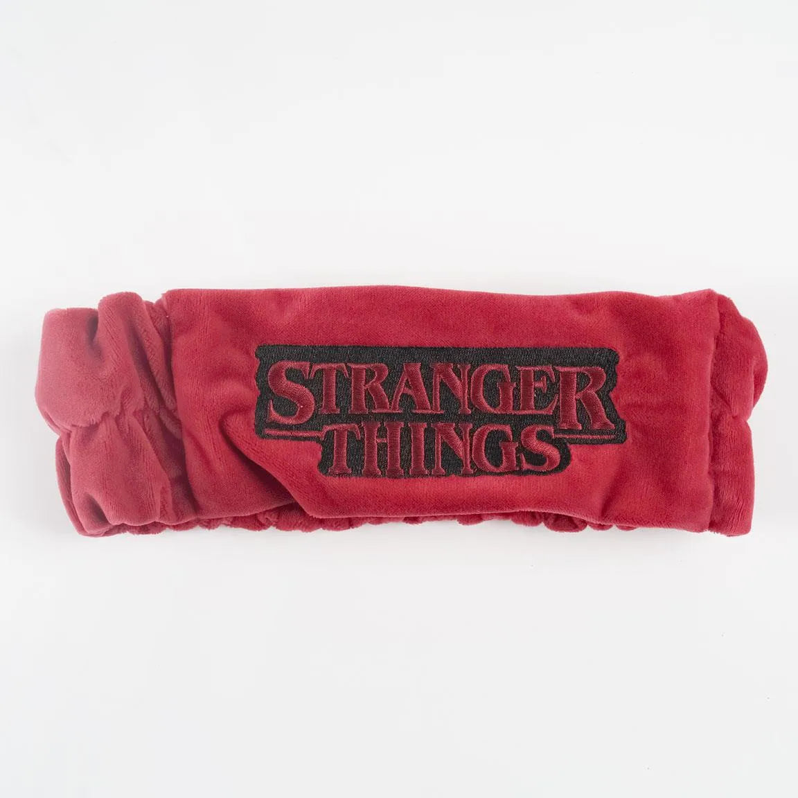 STRANGER THINGS HAIR BEAUTY GIFT SET