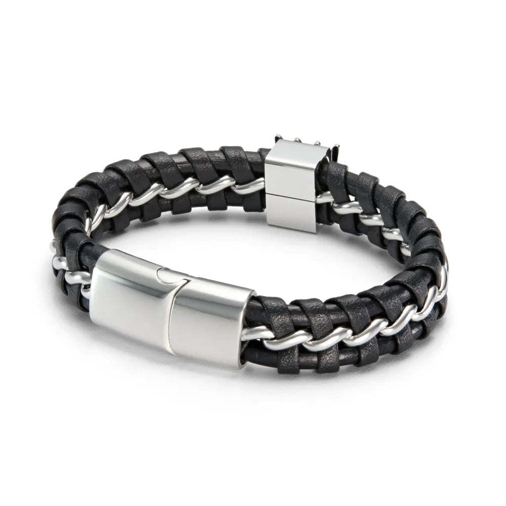 TRANSFORMERS DECEPTICONS BRACELET