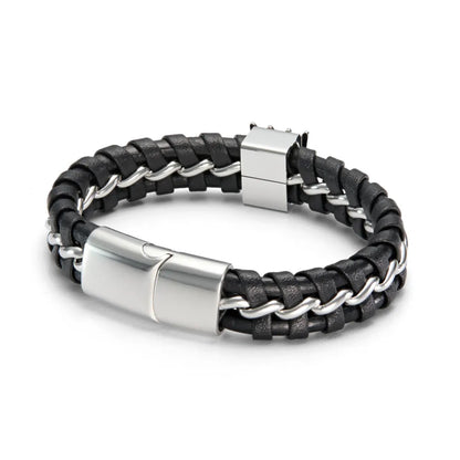 TRANSFORMERS DECEPTICONS BRACELET
