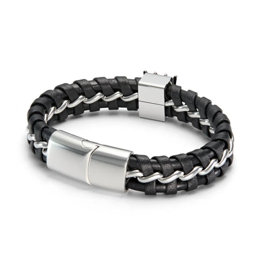 TRANSFORMERS DECEPTICONS BRACELET