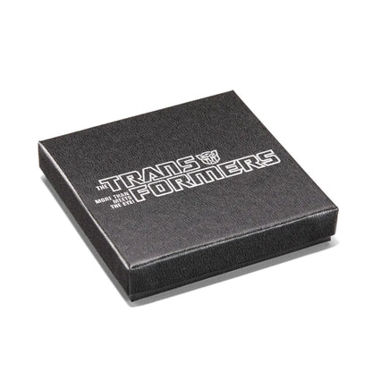 TRANSFORMERS MATRIX OF LEADERSHIP BRACELET