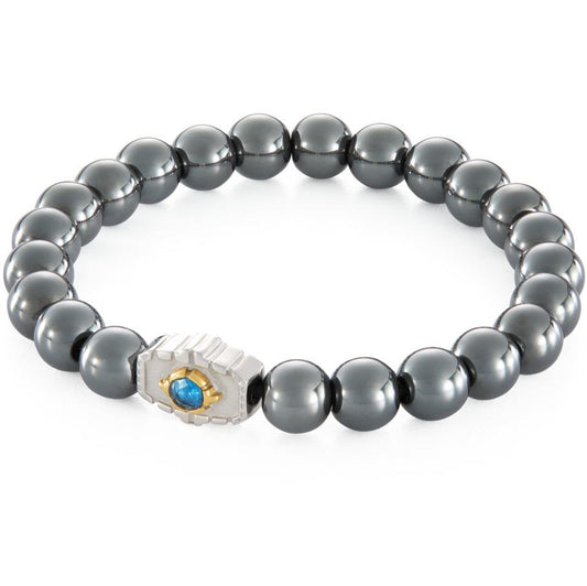 TRANSFORMERS MATRIX OF LEADERSHIP BRACELET