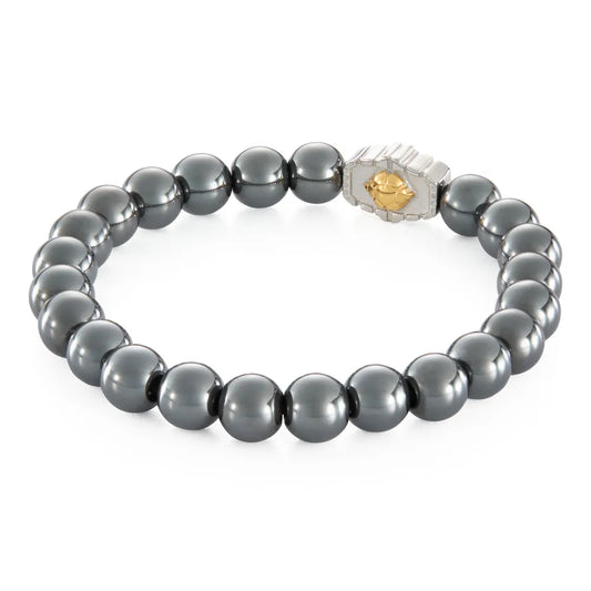 TRANSFORMERS MATRIX OF LEADERSHIP BRACELET
