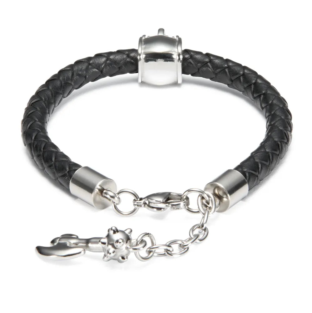TRANSFORMERS OPTIMUS PRIME BRACELET
