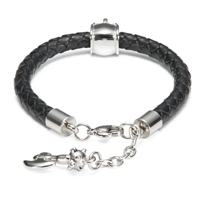 TRANSFORMERS OPTIMUS PRIME BRACELET