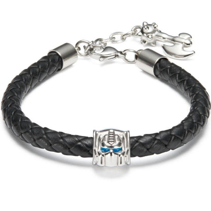 TRANSFORMERS OPTIMUS PRIME BRACELET