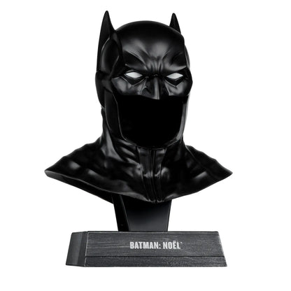 DC DIRECT BATMAN:NOEL COWL 1:3 PROP REPLICA