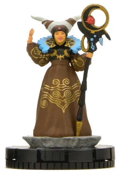 HASBRO HEROCLIX ICONIX POWER RANGERS