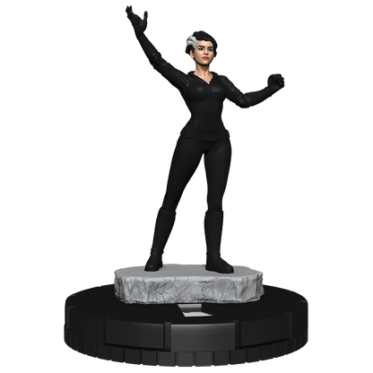 MARVEL HEROCLIX THUNDERBOLTS BOOSTERS BRICK (12)