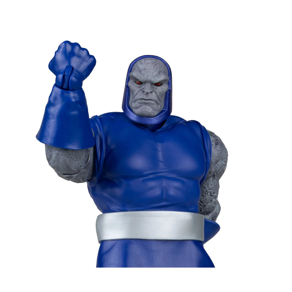 DC MULTIVERSE 7IN DARKSEID VS ORION MEGAFIG 2PK