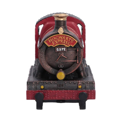 HARRY POTTER HOGWARTS EXPRESS STORAGE BOX