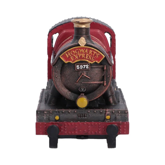 HARRY POTTER HOGWARTS EXPRESS STORAGE BOX