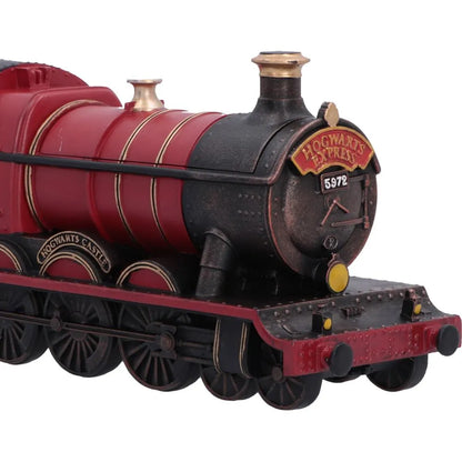 HARRY POTTER HOGWARTS EXPRESS STORAGE BOX