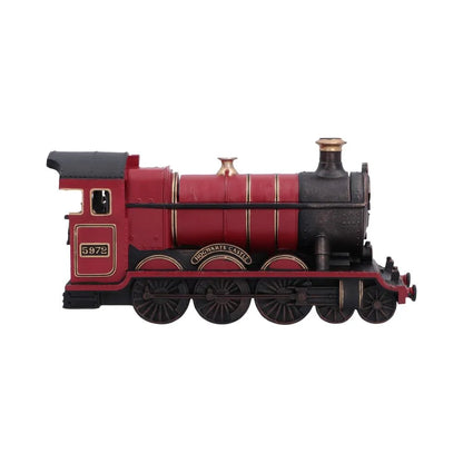HARRY POTTER HOGWARTS EXPRESS STORAGE BOX